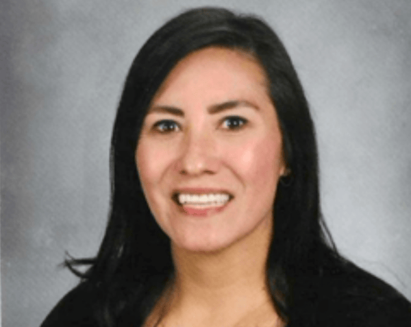 profile picture for Janell