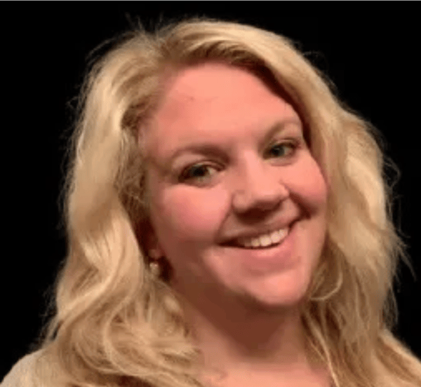 profile picture for Katie