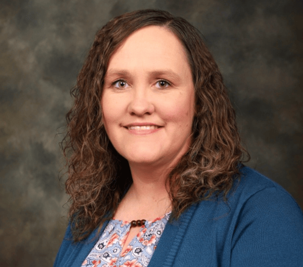 profile picture for Kendall