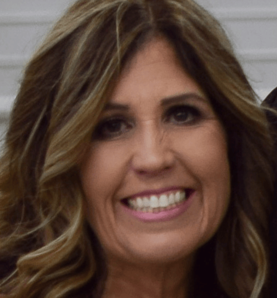 profile picture for Mary