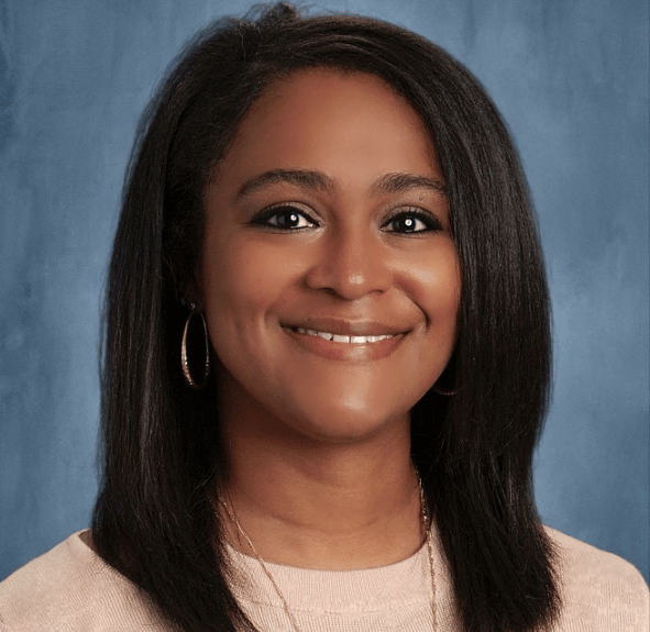 profile picture for Saphronia